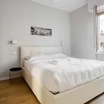 דירה Terrace Charming In