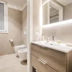 Terrace Charming In מילאנו
