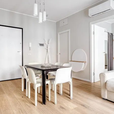 Terrace Charming In Апартаменты *