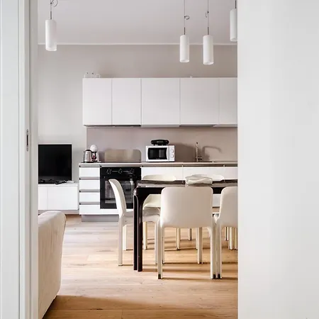 Terrace Charming In Апартаменты *