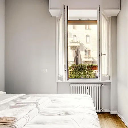 Terrace Charming In Апартаменты *